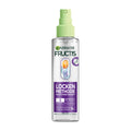 Garnier Fructis Locken Methode Feuchtigkeitsboost Pflege-Spray, 150 ml