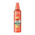 Garnier Fructis Goodbye Damage Keratin 10in1 Leave-In Spray, 150 ml