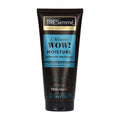 TRESemmé 1 Minute WOW Moisture Intensiv Haarkur, 170 ml