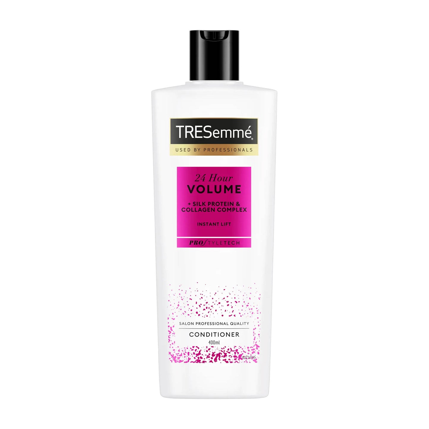 TRESemme 24-Stunden-Volumen-Conditioner, 400 ml