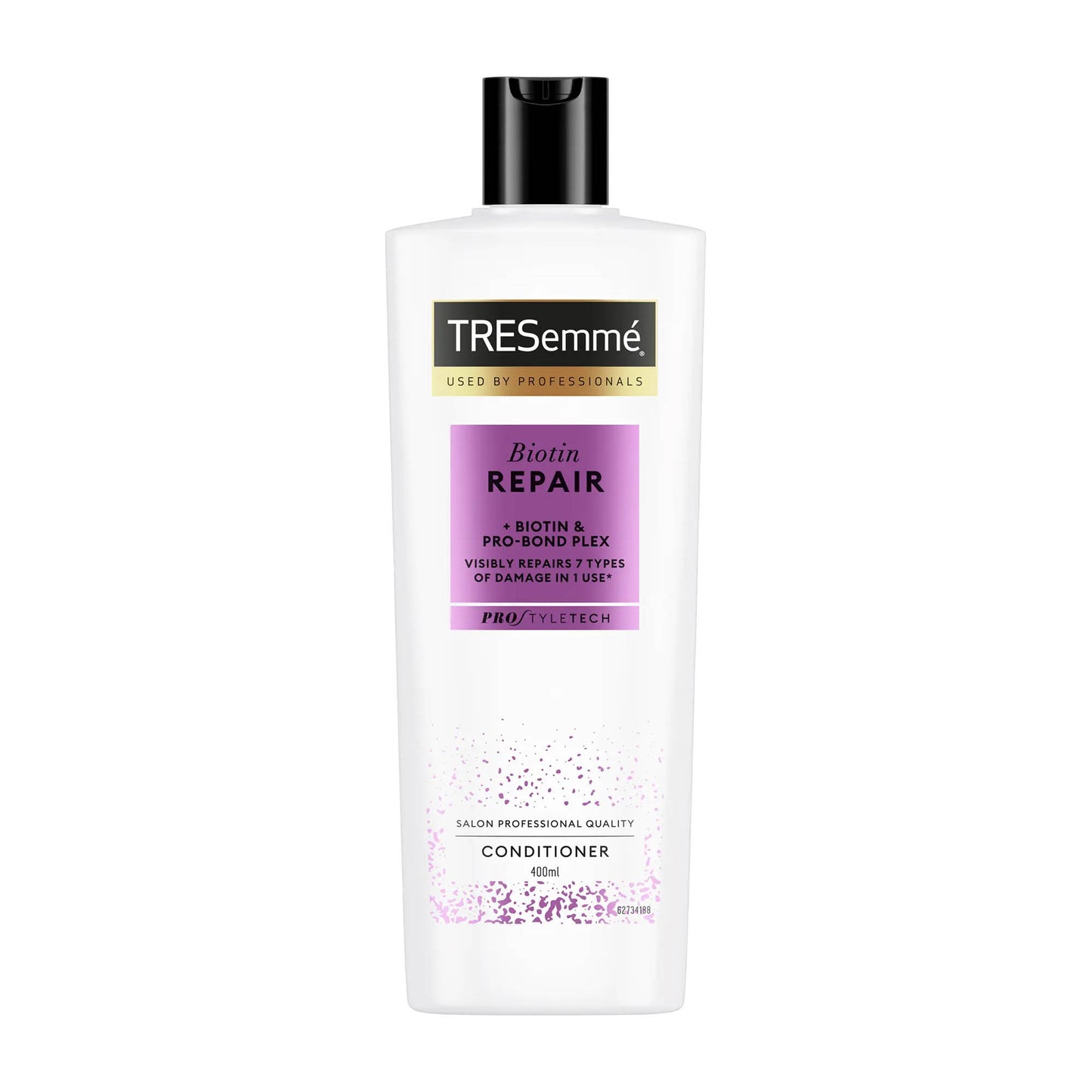 TRESemme Biotin Repair Conditioner, 400 ml