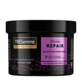 TRESemmé Biotin Repair Haarmaske, 440 ml