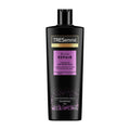 TRESemmé Biotin Repair shampoo, 400 mL