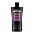 TRESemmé Biotin Repair Shampoo, 685 ml