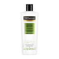 TRESemmé Flawless Waves conditioner, 400 mL