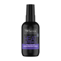 TRESemmé Heat Defence care and protect spray, 60 mL