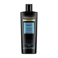 TRESemmé Hydrate & Purify shampoo, 400 mL