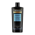 TRESemmé Hydrate & Purify shampoo, 685 mL