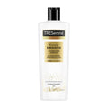 TRESemmé Keratin Smooth Conditioner, 400 ml