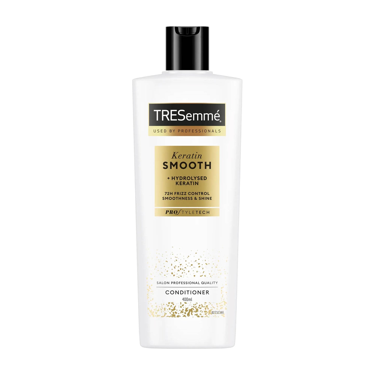 TRESemme Keratin Smooth Conditioner, 400 ml