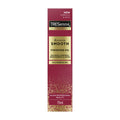TRESemmé Keratin Smooth finishing oil, 75 mL