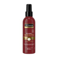 TRESemmé Keratin Smooth Hitzeschutzspray, 200 ml