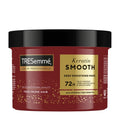 TRESemmé Masque lissant en profondeur Keratin Smooth, 440 ml