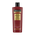 TRESemmé Keratin Smooth Shampoo, 400 ml