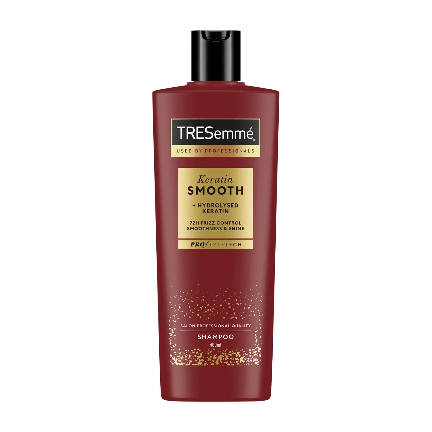 TRESemme Keratin Smooth Shampoo