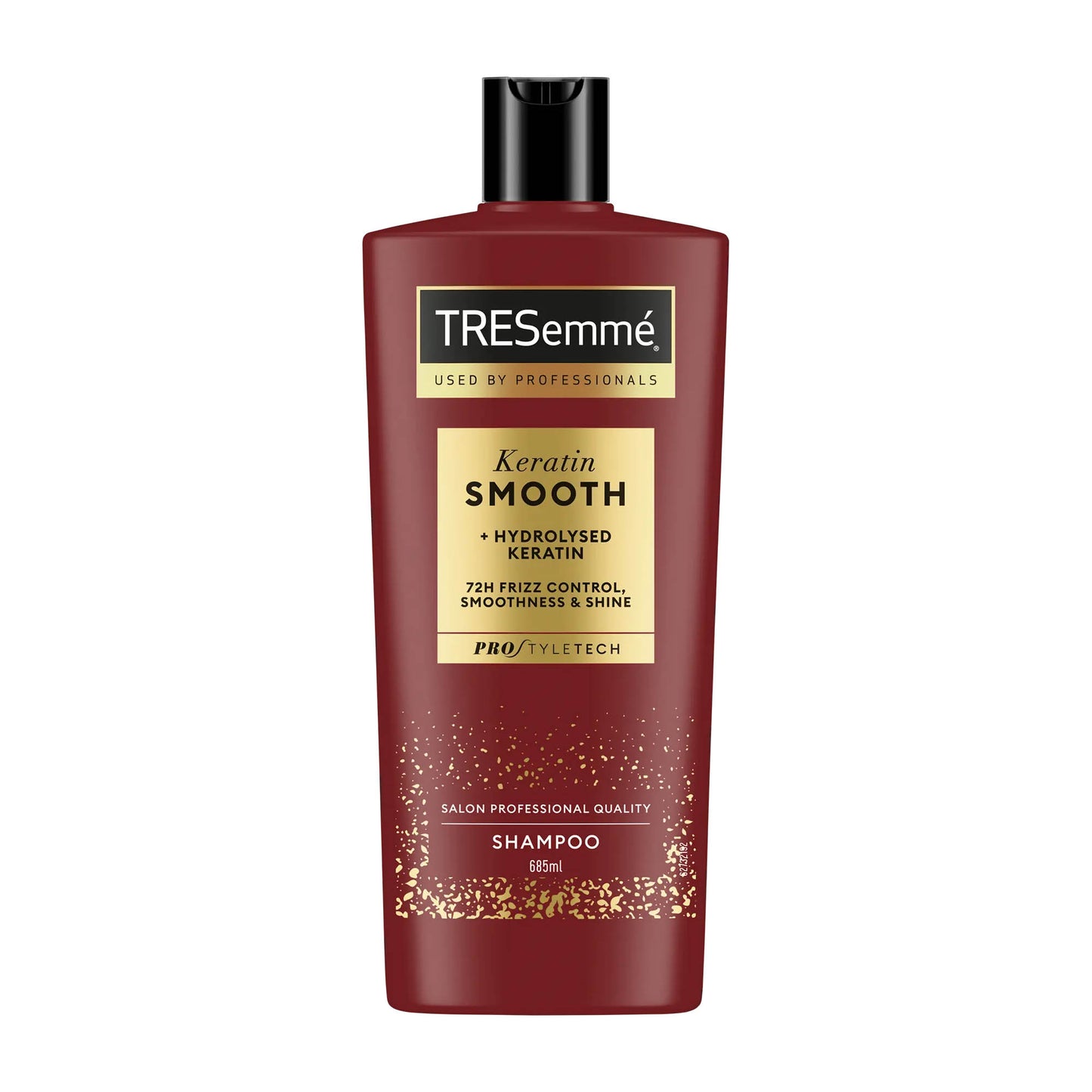 TRESemme Keratin Smooth Shampoo