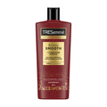 TRESemmé Keratin Smooth Shampoo, 685 ml