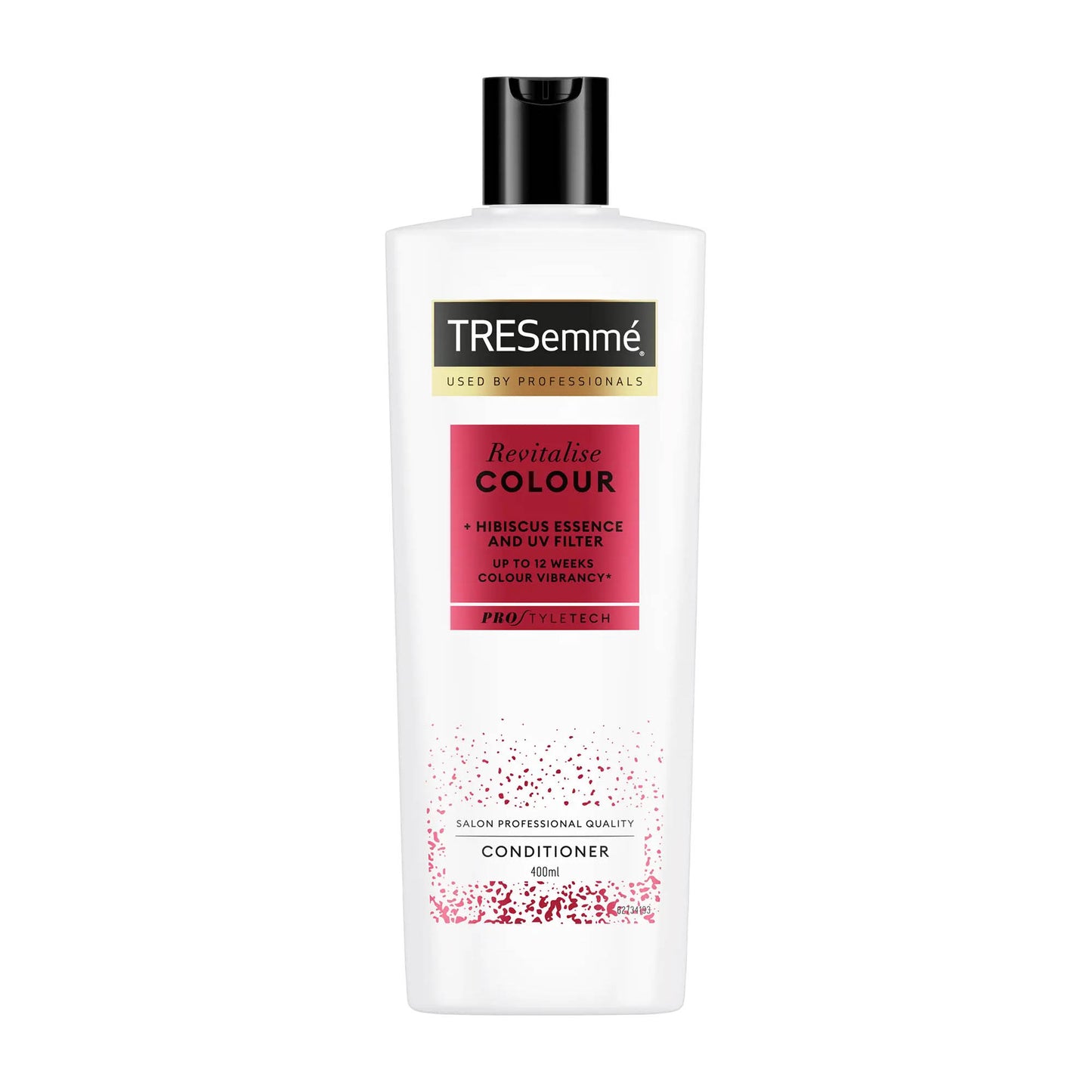 TRESemme Revitalise Colour Conditioner, 400 ml