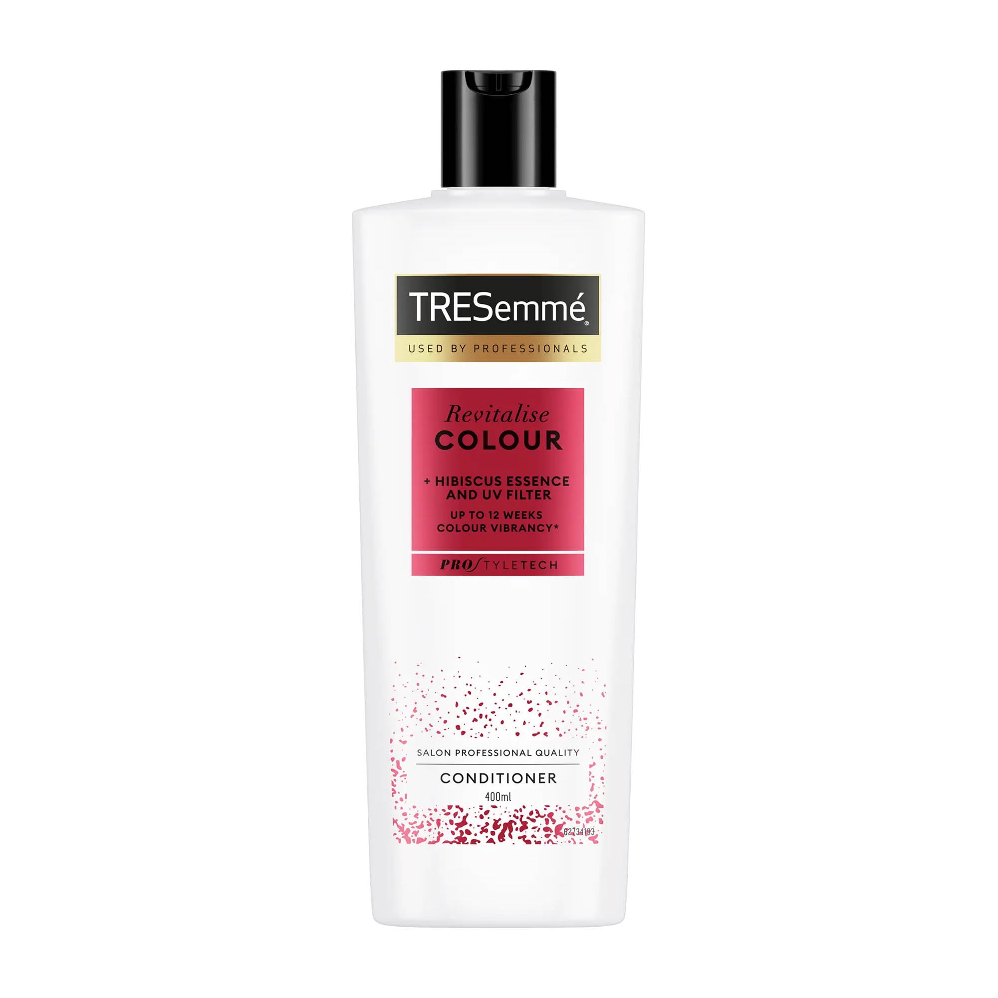 TRESemmé Revitalize Color Conditioner, 400 ml