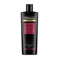 TRESemmé Revitalise Colour Shampoo, 400 ml