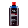 Triple eight Koffein-Shampoo, 250 ml