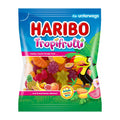 Haribo Tropifrutti Fruit Gummy