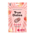True Dates süße Pfirsich, 100 g