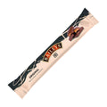 Baileys Original Chocolate Truffle Bar package on a white background