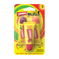 Carmex Minis lip balm tubes spf 15, 15 g