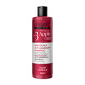 URBAN Care Apfelessig Anti-Schuppen Shampoo, 350 ml