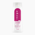 VARGA Conditioner Herbal, 240 mL