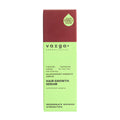 VARGA Hair Growth serum for hair loss, hair thinning, 50 mL