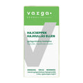 Varga Anti-Haarausfall Haarkur, 50 ml