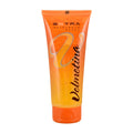 Velmetina Gel coiffant extra fort, 100 ml