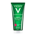 Vichy Normaderm Intensive Purifying Cleanser bottle on a white background
