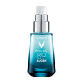 VICHY Hyaluronsäure Augengel MINÉRAL 89, 15 ml