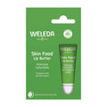 Weleda Skin Food Lip Butter für trockene und spröde Lippen, 8 ml