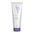 Wella SP Après-shampoing réparateur, 200 ml