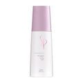 Wella SP Balance Scalp Lotion bottle on a white background