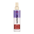 Wella wellaflex Hitzeschutz Styling Haarspray, 150 mL