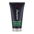 Wella wellaflex Men All-Day Definition Stylinggel, 150 ml