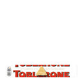 Toblerone White, 100 g