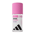 ADIDAS Control 48h Antitranspirant Roll-On, 50 ml