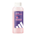 ADIDAS Skin Rescue shower gel, 400 mL