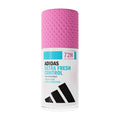 ADIDAS Ultra Fresh Control 72h anti-perspirant roll-on, 50 mL