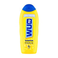 WU2 Shampooing antipelliculaire, 280 ml
