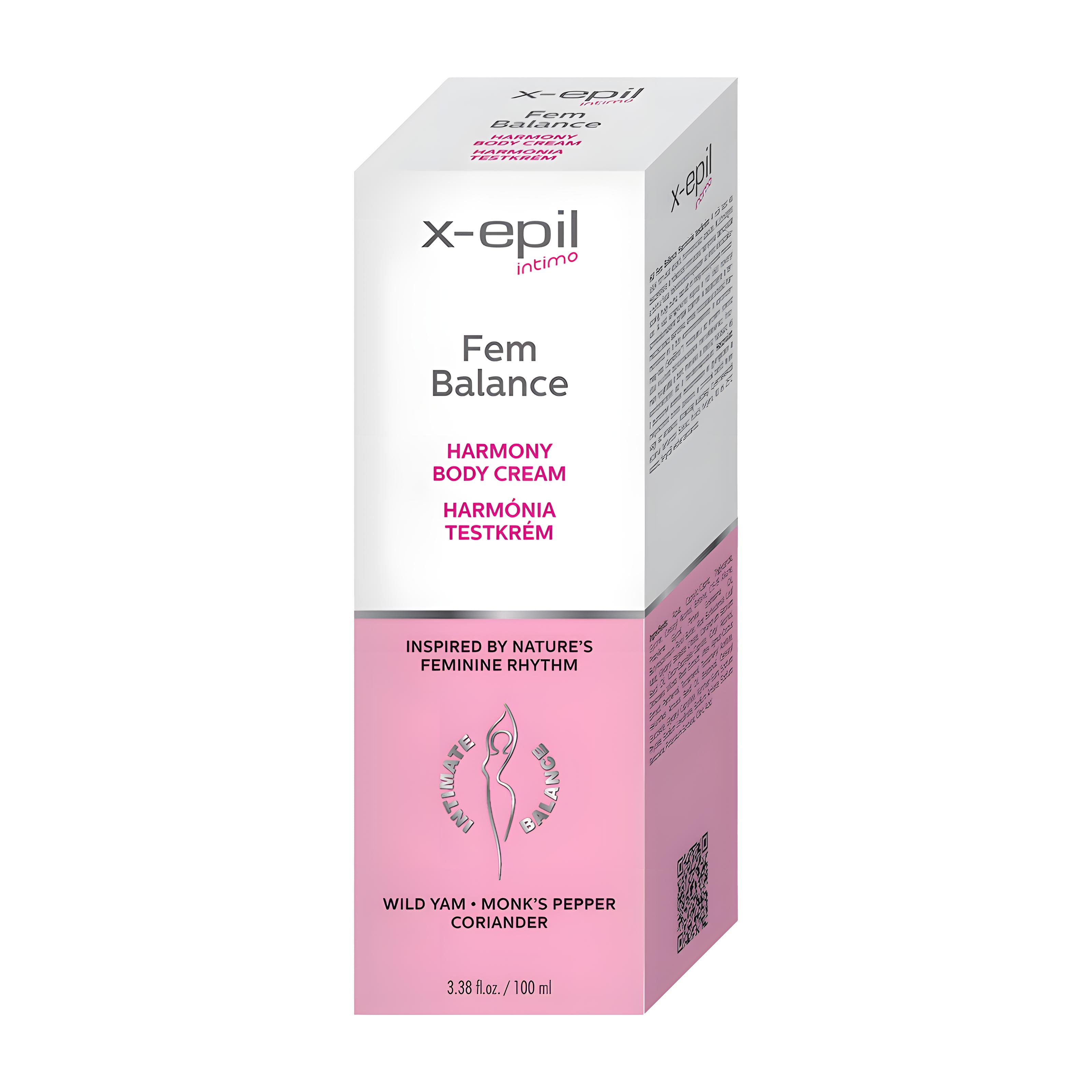 durex Naturals extra sensitive lube, 100 mL Peppery Spot durex Naturals extra sensitive lube, 100 mL Peppery Spot