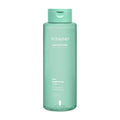 Yoskine Japan Pure rice brightening toner bottle on a white background