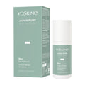 Yoskine Rice Face Serum, 30 mL