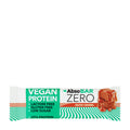 AbsoBAR Zero Salted Caramel Veganer Proteinriegel, 40 g